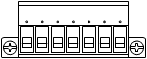 06ca34c9ca87db9cd9f1a0e614b5f031_1678934940_7446.gif