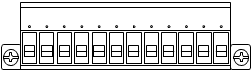 06ca34c9ca87db9cd9f1a0e614b5f031_1678934961_4299.gif