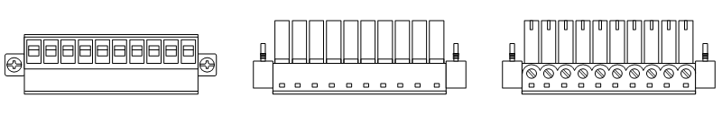 06ca34c9ca87db9cd9f1a0e614b5f031_1678934971_0141.gif