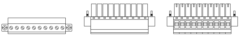 06ca34c9ca87db9cd9f1a0e614b5f031_1678934981_8156.gif