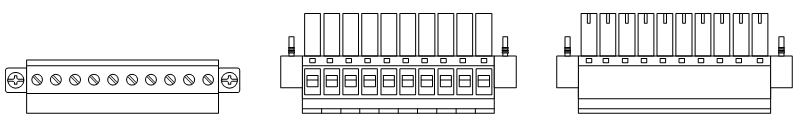 06ca34c9ca87db9cd9f1a0e614b5f031_1678934992_3876.gif