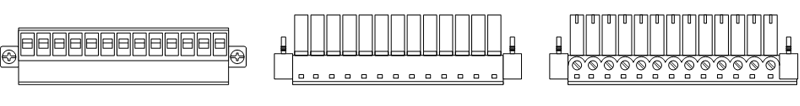 06ca34c9ca87db9cd9f1a0e614b5f031_1678935000_7053.gif