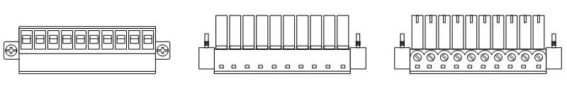06ca34c9ca87db9cd9f1a0e614b5f031_1678935014_1074.gif