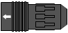 06ca34c9ca87db9cd9f1a0e614b5f031_1678935028_0691.gif