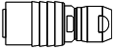 06ca34c9ca87db9cd9f1a0e614b5f031_1678935038_2705.gif