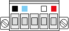 06ca34c9ca87db9cd9f1a0e614b5f031_1678935056_0959.gif