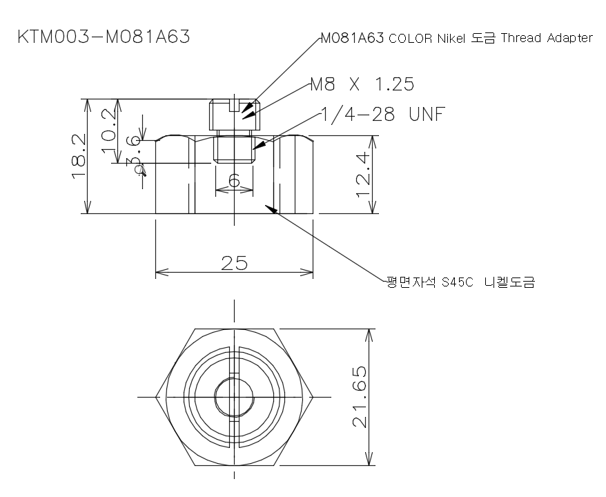 06ca34c9ca87db9cd9f1a0e614b5f031_1678943274_4301.png 06ca34c9ca87db9cd9f1a0e614b5f031_1678943274_4301.png