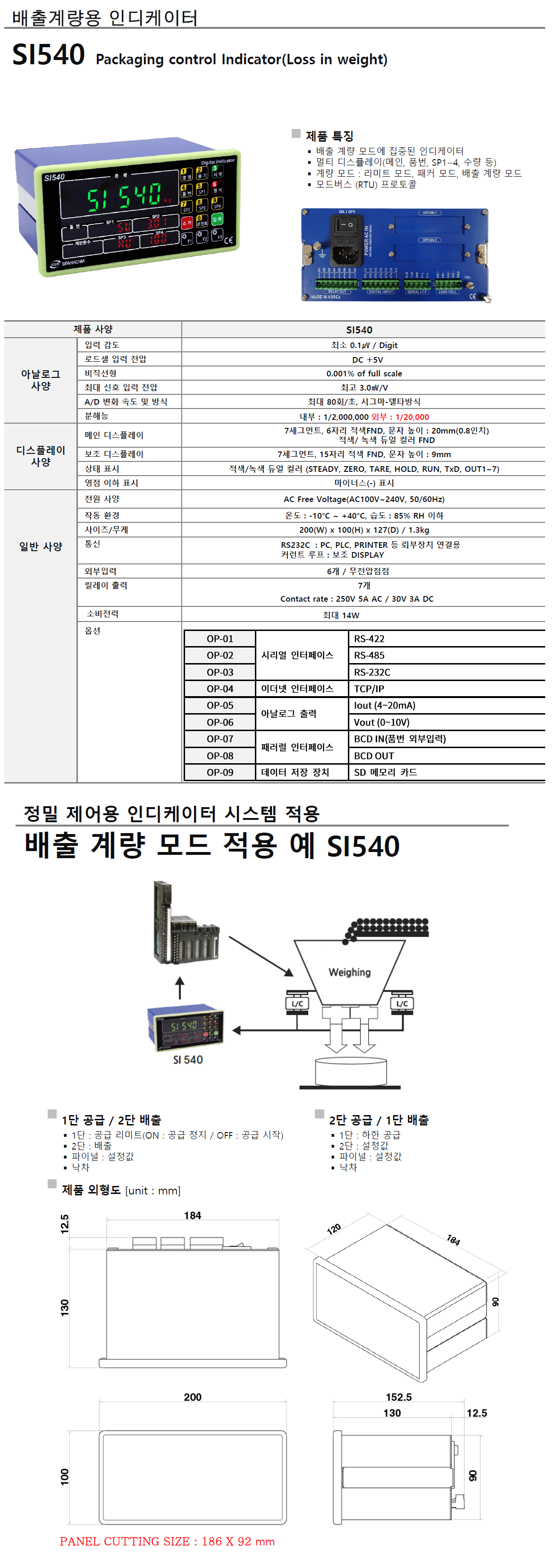 5f6a82a82037986e8184e9ba21a2700d_1679359525_2015.png 5f6a82a82037986e8184e9ba21a2700d_1679359525_2015.png
