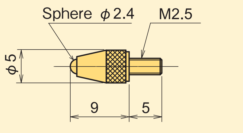 b683d8fcc1ab88a1de2c9ab8c5b14b75_1680137259_5669.png