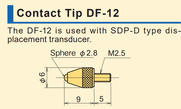 b683d8fcc1ab88a1de2c9ab8c5b14b75_1680145550_9627.png