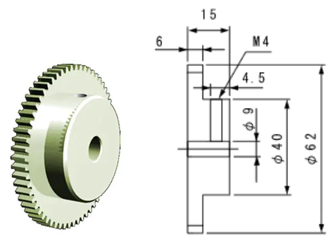 c3d6587cbb57aef23e36a1cb7a342f2a_1680066038_2345.png