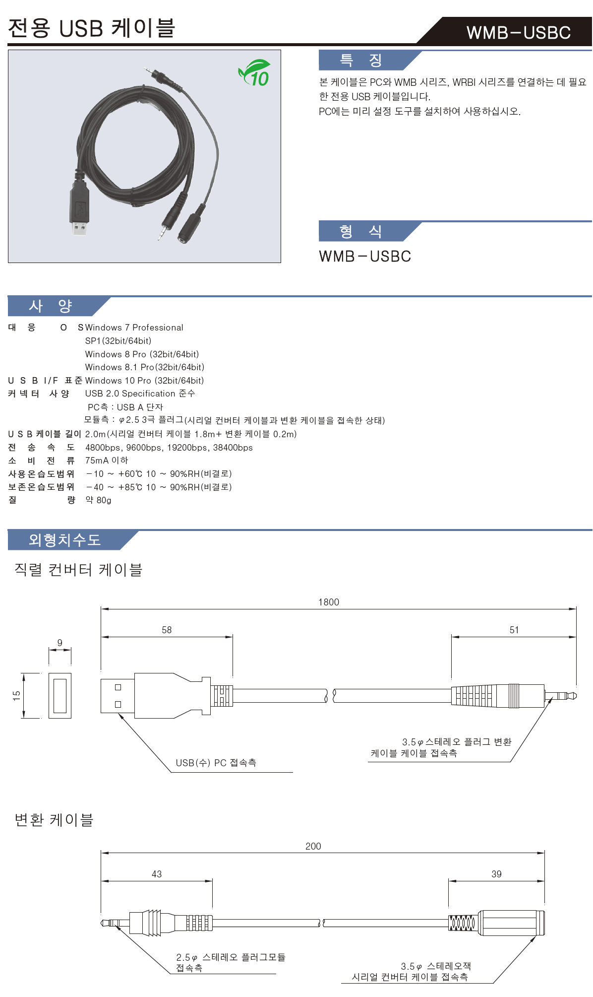 dfa9e2b4fc3685e20c5f2b8f7aef0364_1679014236_7931.png