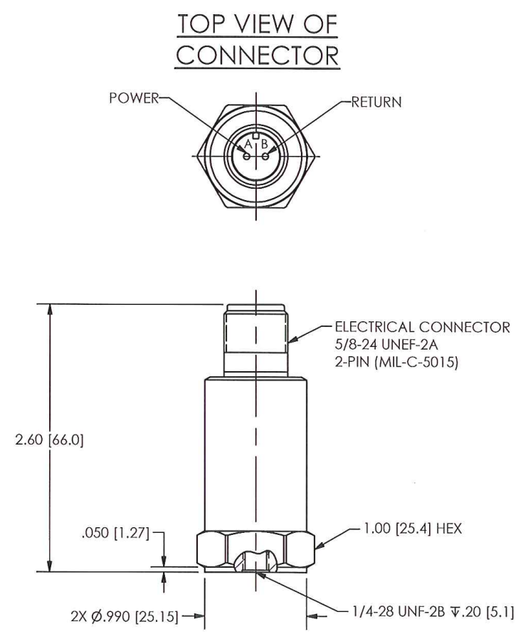 dfa9e2b4fc3685e20c5f2b8f7aef0364_1679032954_692.png