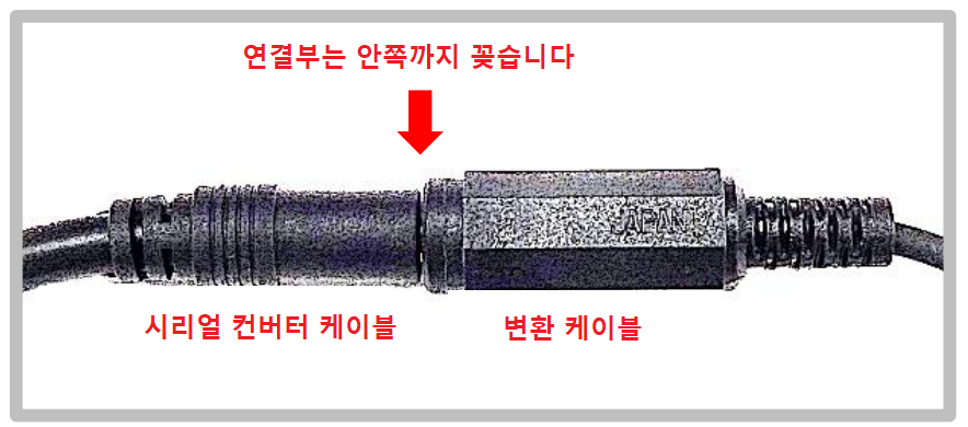 dfa9e2b4fc3685e20c5f2b8f7aef0364_1679037497_5535.png
