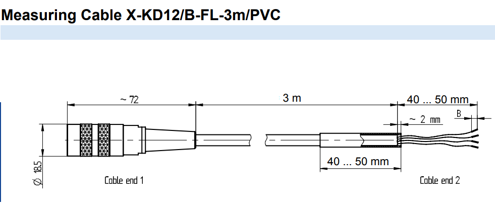 f569c3bfb077289a5a67c50dbaac3953_1679651125_4876.png