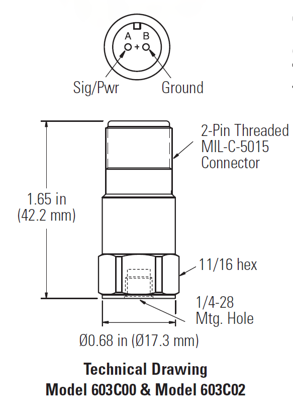 063cd40d25d5c815cd1fa06729d738cd_1680596384_398.png 063cd40d25d5c815cd1fa06729d738cd_1680596384_398.png