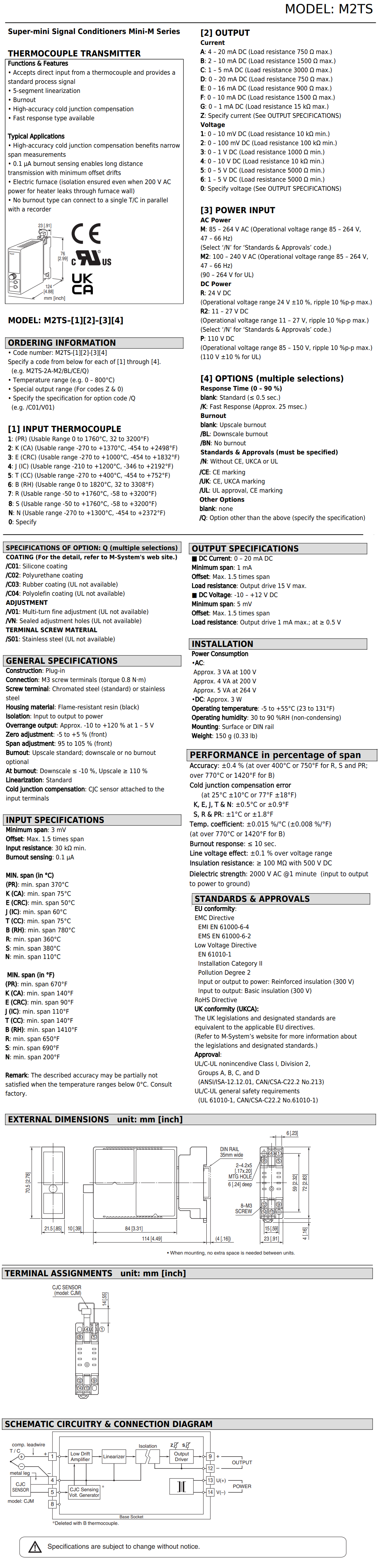 2fe9a467d92c033b90f857d58f28f179_1682651171_2258.png