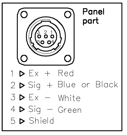 9543e0ae01a909f23a224d7cc0ef56b3_1680748766_8362.png