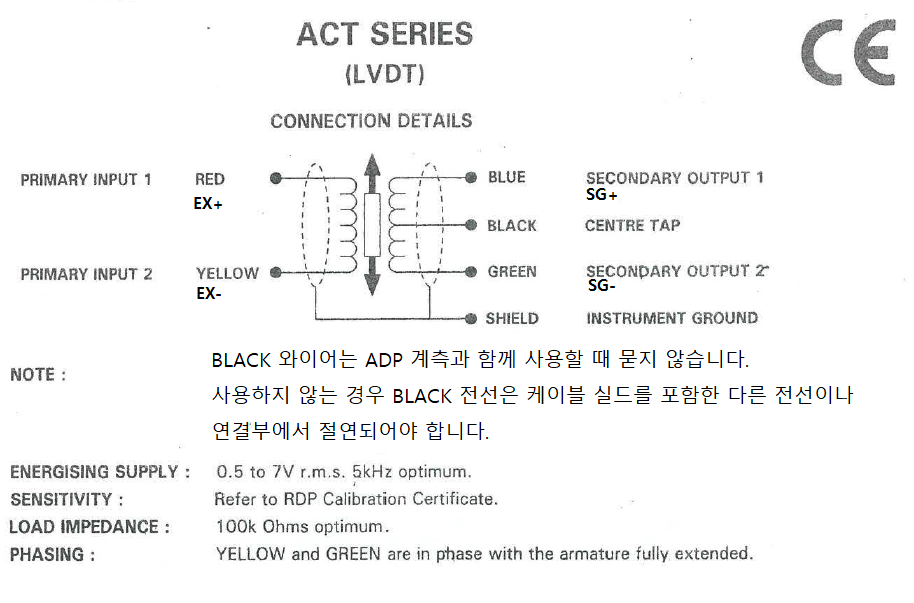 97f46292cc91d6c181f4ada5da22de66_1682318766_9664.png