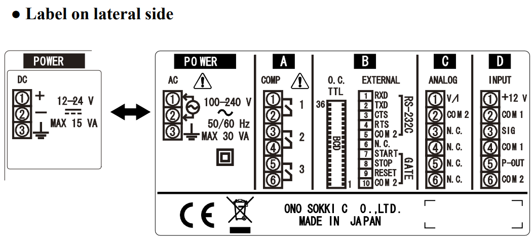 a0f94c716b774adc0422de2eeba471d7_1681692992_4002.png