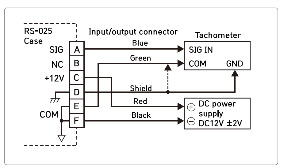 a0f94c716b774adc0422de2eeba471d7_1681693691_5475.png