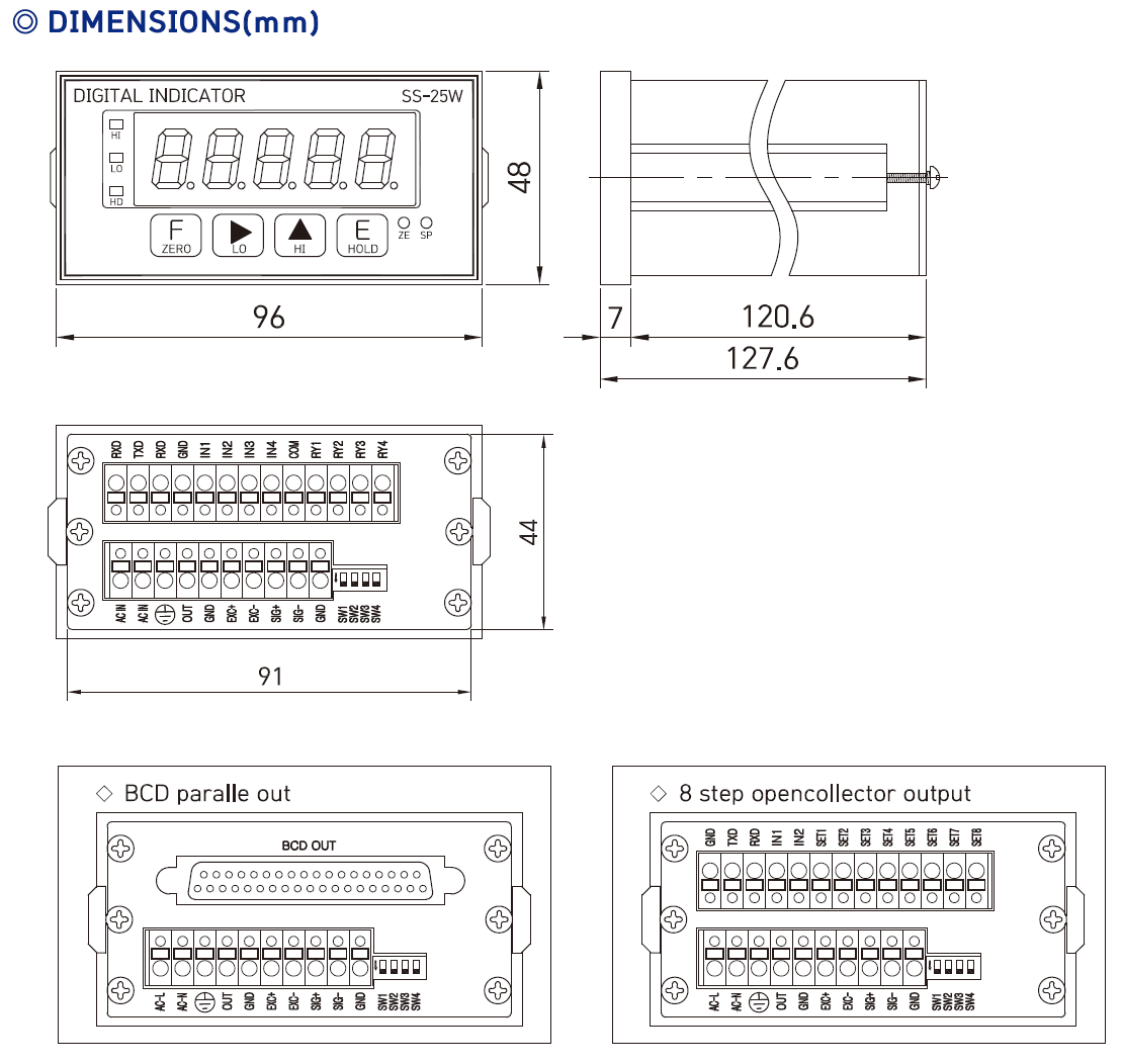 bcf980a39645ecd032fca5cba39be0d4_1681297802_8433.png