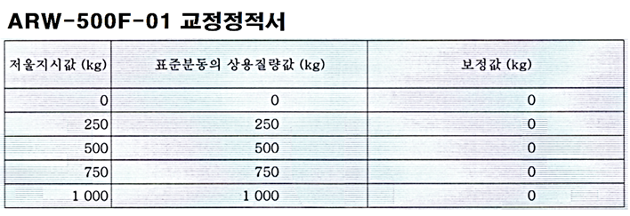 df23d29c74c2c15ae200aa840a10c760_1681376511_356.png