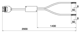 0900bc82c9aa97137c0f81b1ef6e9747_1685331945_0946.gif