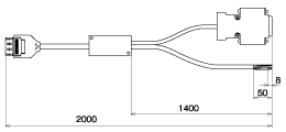 0900bc82c9aa97137c0f81b1ef6e9747_1685331959_5505.gif