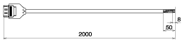 0900bc82c9aa97137c0f81b1ef6e9747_1685331989_991.gif