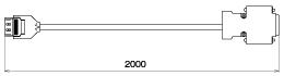 0900bc82c9aa97137c0f81b1ef6e9747_1685332010_7389.gif