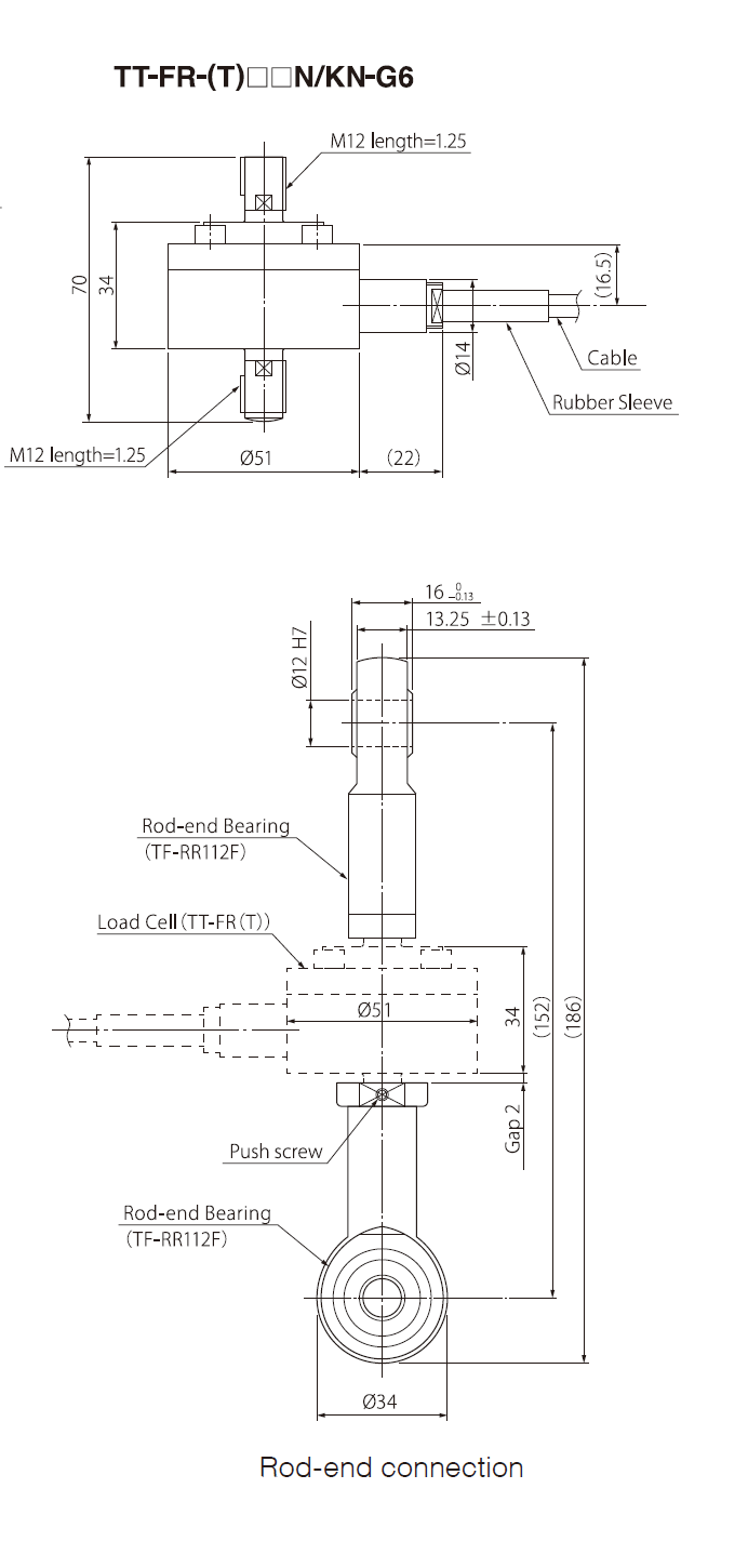 8e2717e9341b32e1af7c895e640c9be0_1683537068_436.png