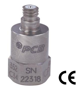 ad93b6c74935da8a38153e340895a0f2_1683182971_2583.png