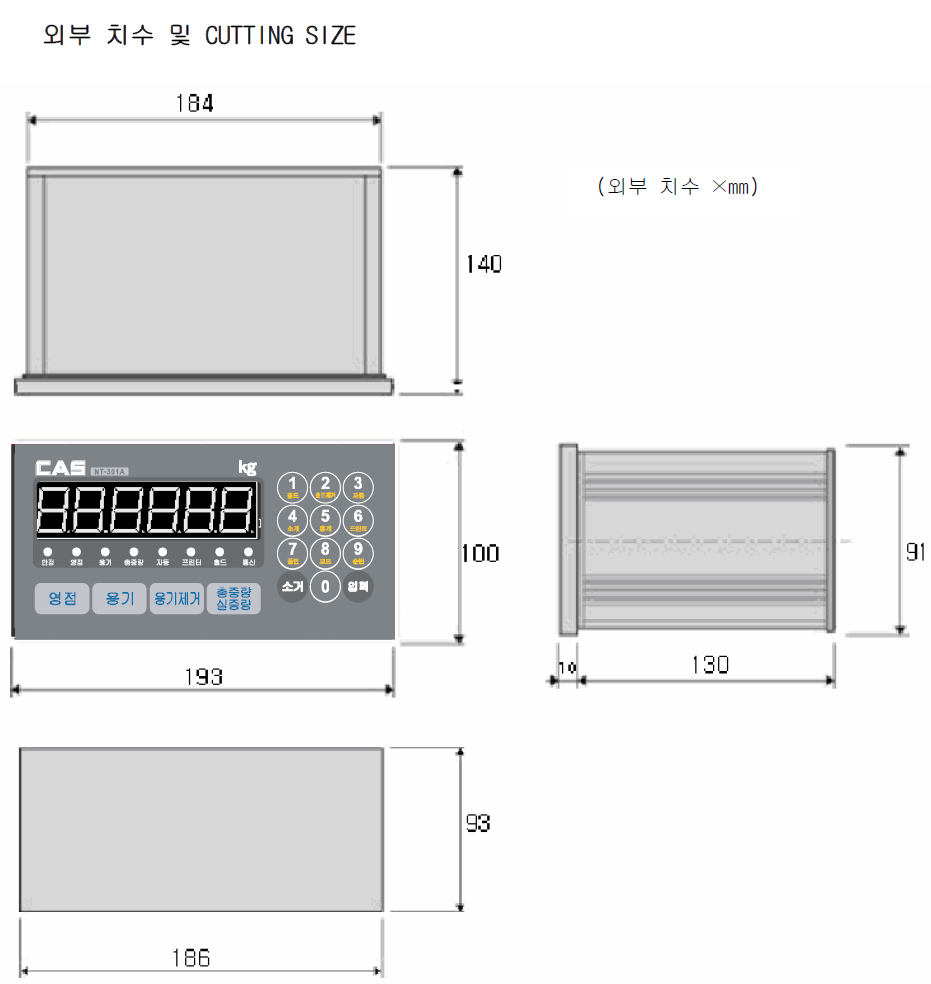 ae886834c923fa1774860d23c2a0c6f4_1684371380_6046.png