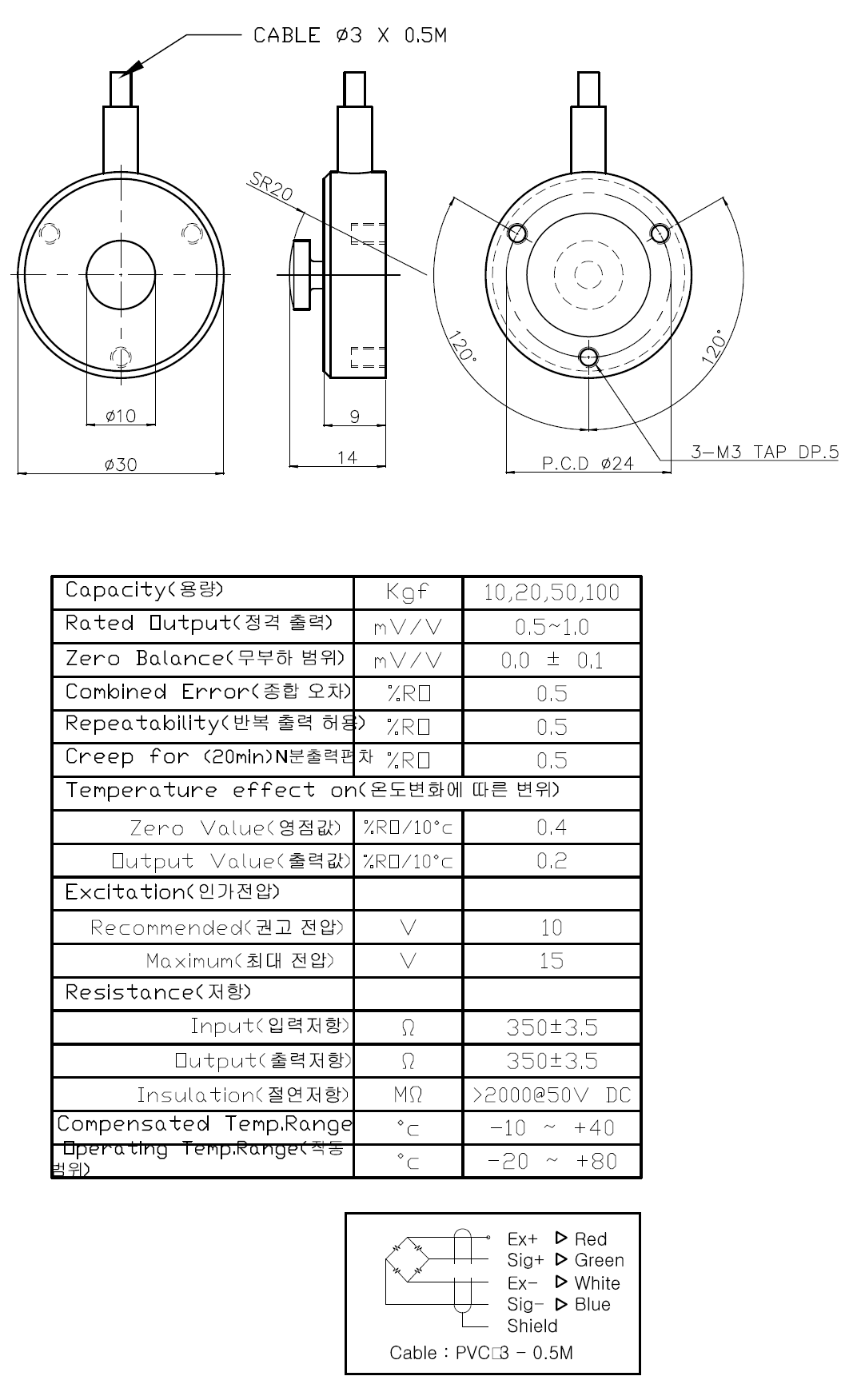 ae886834c923fa1774860d23c2a0c6f4_1684378196_189.png