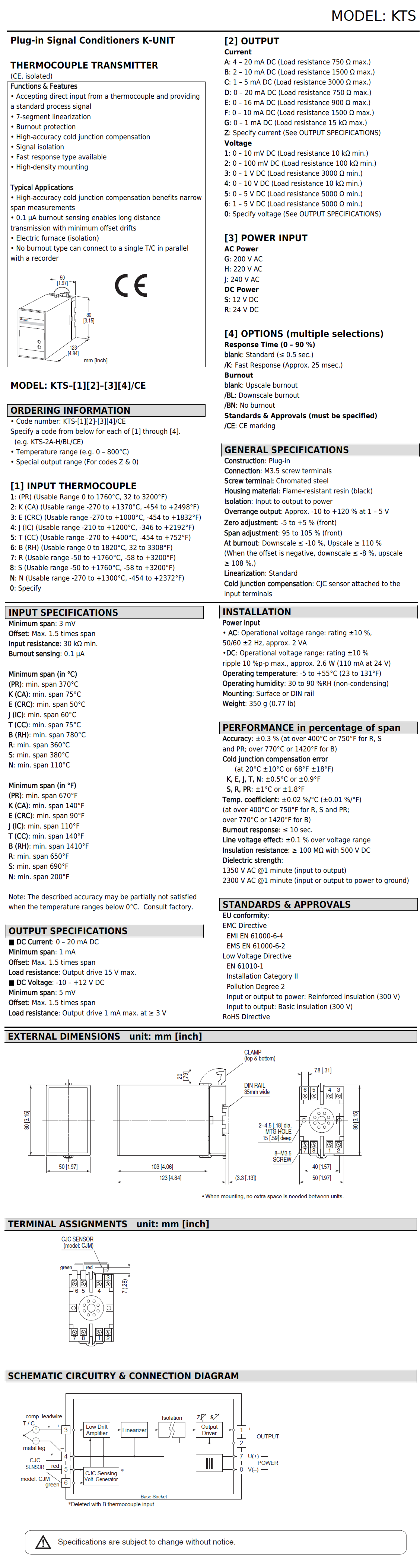b2507ae387eae43229a9fd8fc5c856cd_1683105722_3567.png
