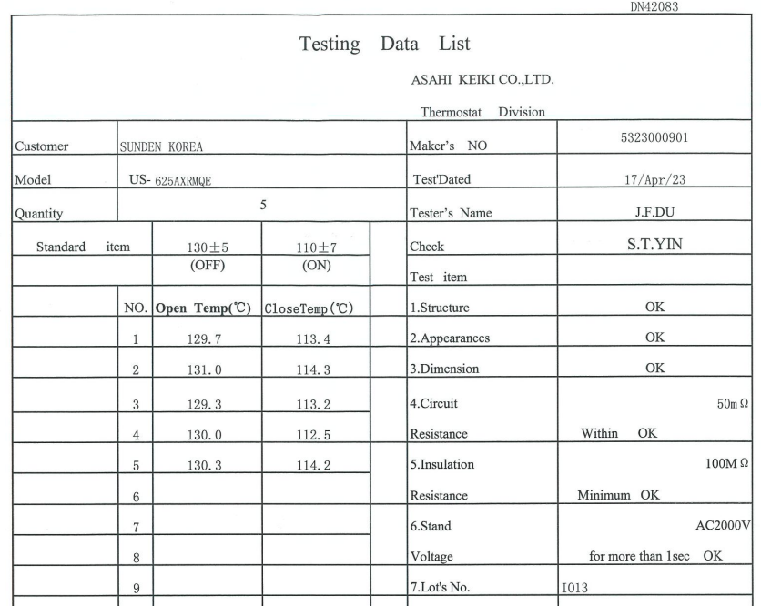 d7cc6101fd48d89a96964cfc904fd270_1684195608_0055.png