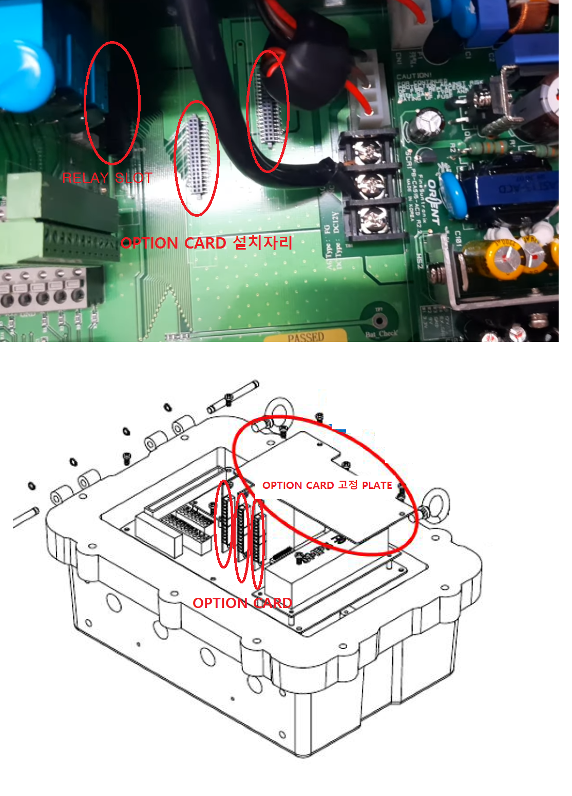 d7cc6101fd48d89a96964cfc904fd270_1684207512_0167.png