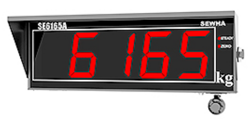4cc690074caa830dcaf72f0ed78ca085_1686640138_8221.png 4cc690074caa830dcaf72f0ed78ca085_1686640138_8221.png