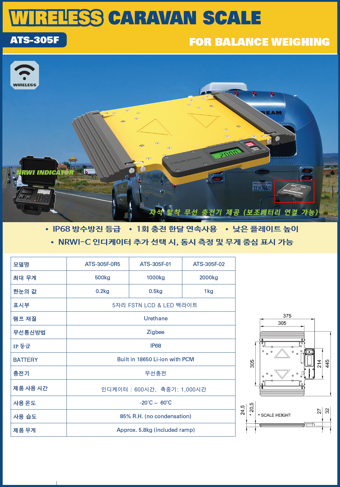 b77e3f3808a136bad0f09cfa431f06fc_1685924544_5251.png