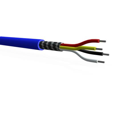 ce7e3bb5f727b7fb9276aa9f68d27a68_1686993157_4246.jpg