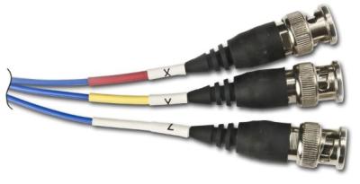 ce7e3bb5f727b7fb9276aa9f68d27a68_1686994775_0396.jpg