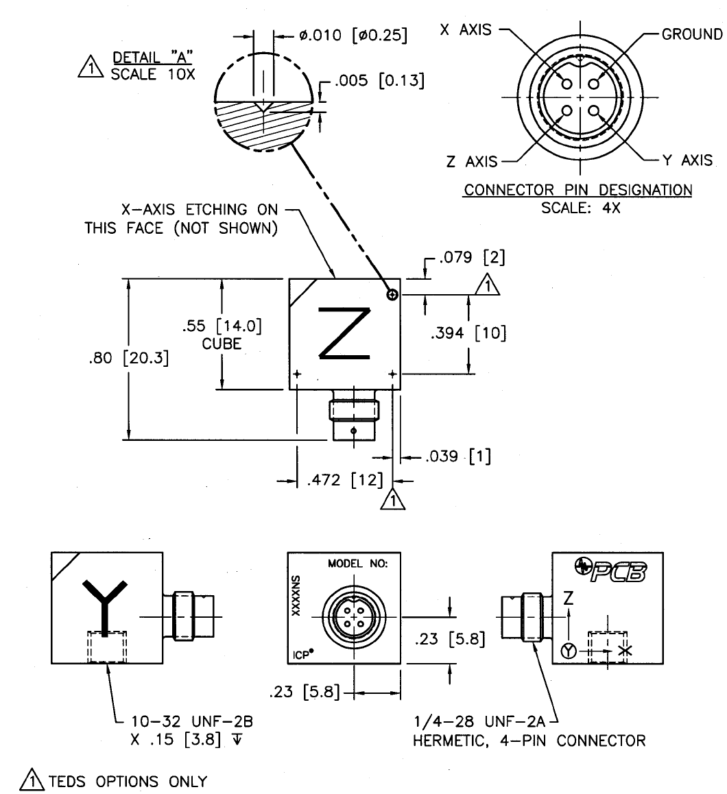 d897d0257c9a7722a5d675098d534884_1687342159_6845.png