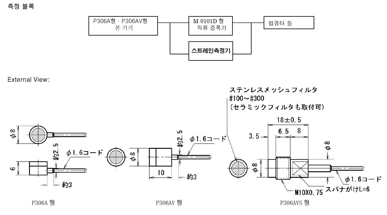 fd15a68fba9fc805a641eb600b7f631c_1686020132_747.png
