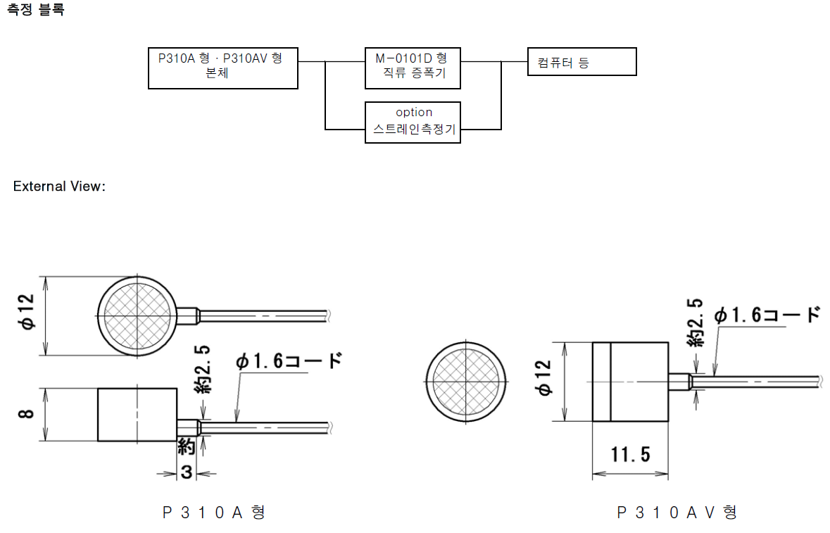 fd15a68fba9fc805a641eb600b7f631c_1686021248_5169.png