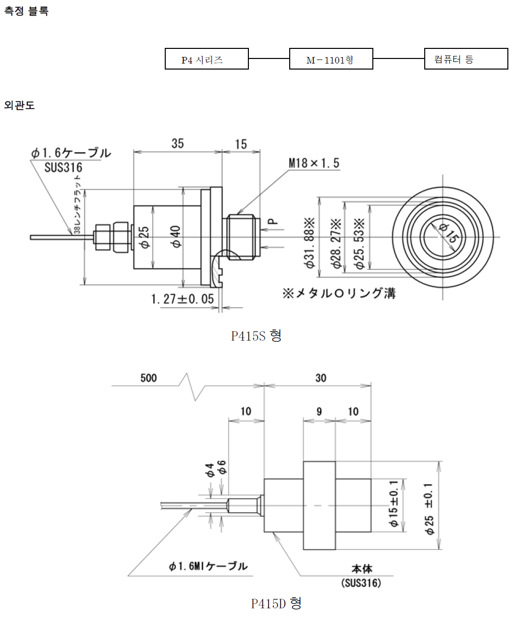 fd15a68fba9fc805a641eb600b7f631c_1686024704_0177.png
