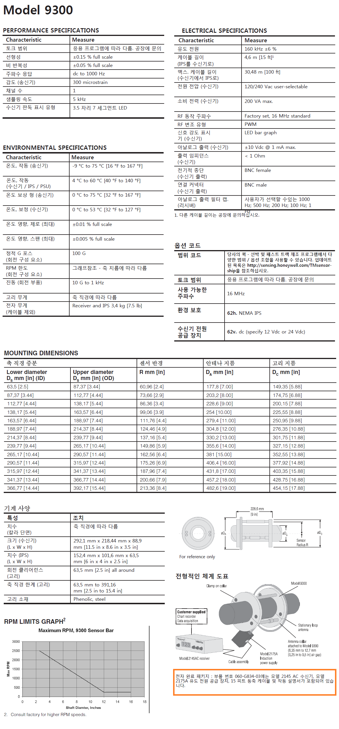 fd15a68fba9fc805a641eb600b7f631c_1686027862_356.png