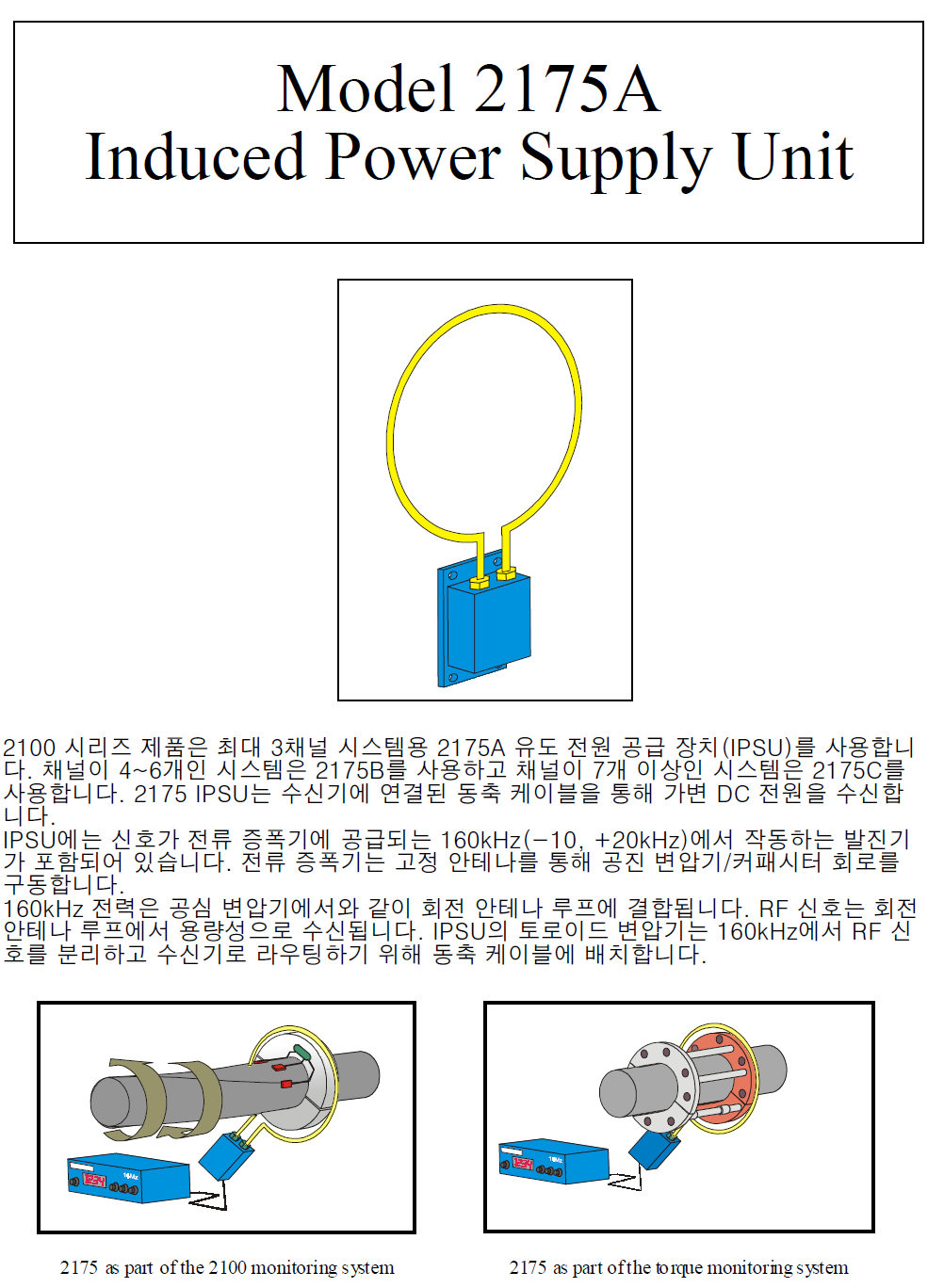 fd15a68fba9fc805a641eb600b7f631c_1686028390_2201.png
