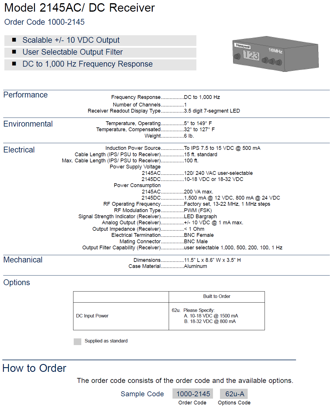 fd15a68fba9fc805a641eb600b7f631c_1686029618_5925.png