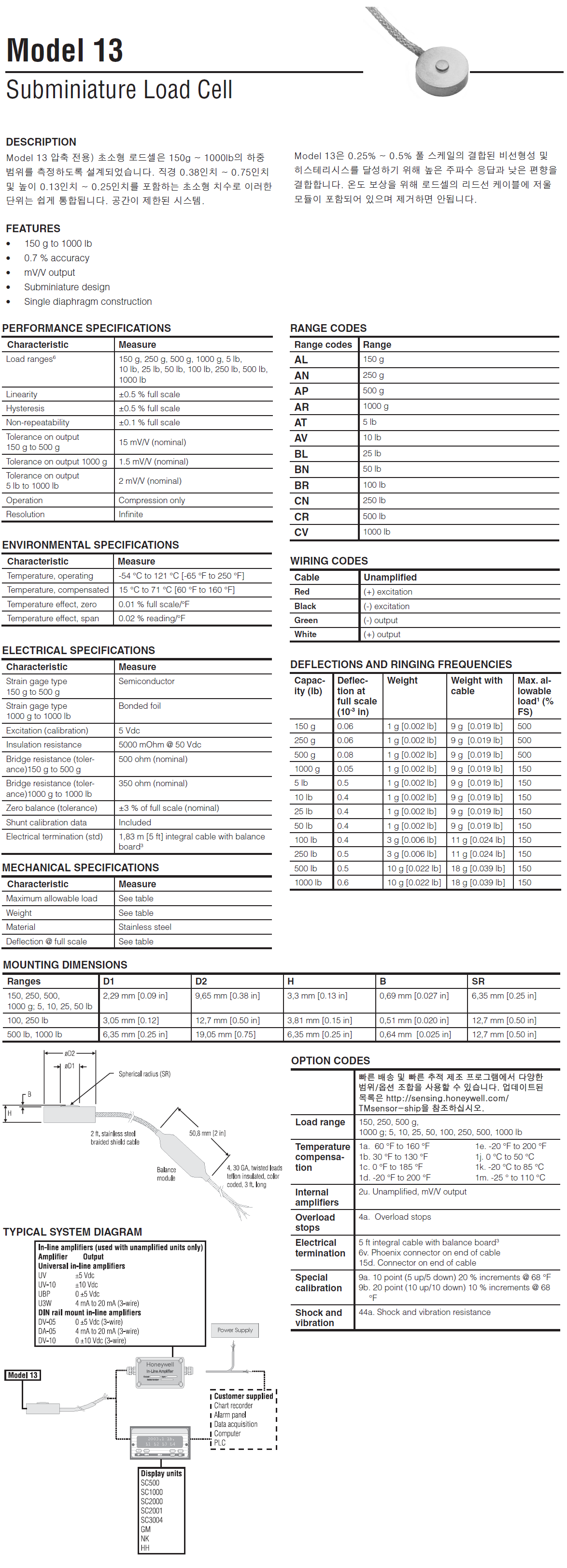 624e03730ccda76f74b2c6fd558fa667_1689318345_5575.png 624e03730ccda76f74b2c6fd558fa667_1689318345_5575.png